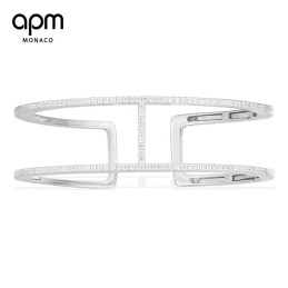 APM BRACELETS A039