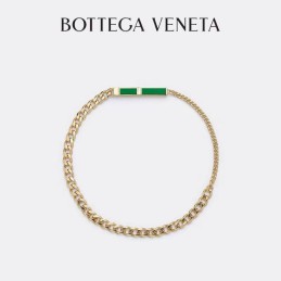 BOTTEGA VENETA BRACELETS A002