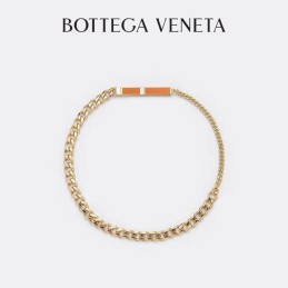 BOTTEGA VENETA BRACELETS A003