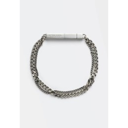 BOTTEGA VENETA BRACELETS A004