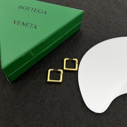 BOTTEGA VENETA EARRINGS A016