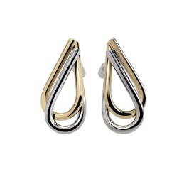 BOTTEGA VENETA EARRINGS A036