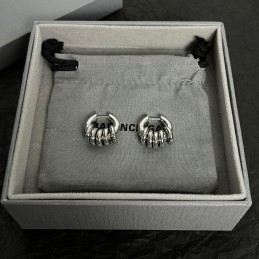 BALENCIAGA EARRINGS A015