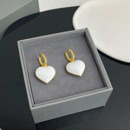 BALENCIAGA EARRINGS A020