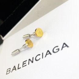 BALENCIAGA EARRINGS A053