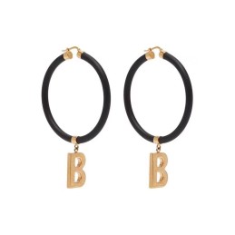 BALENCIAGA EARRINGS A073