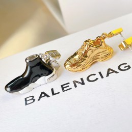 BALENCIAGA EARRINGS A075