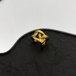 BALENCIAGA RINGS A003