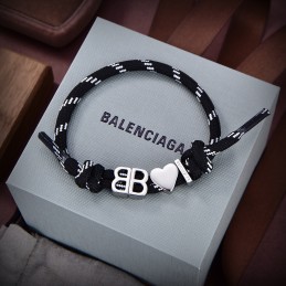 BALENCIAGA BRACELETS A001