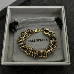 BALENCIAGA BRACELETS A003