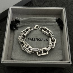 BALENCIAGA BRACELETS A004