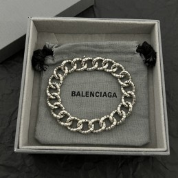 BALENCIAGA BRACELETS A005