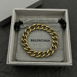 BALENCIAGA BRACELETS A006