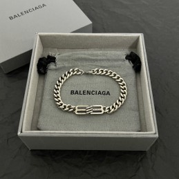 BALENCIAGA BRACELETS A007