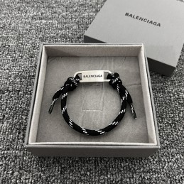 BALENCIAGA BRACELETS A009