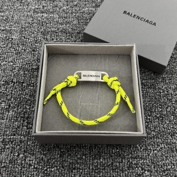 BALENCIAGA BRACELETS A010