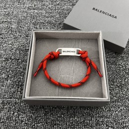 BALENCIAGA BRACELETS A011