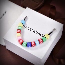 BALENCIAGA BRACELETS A012