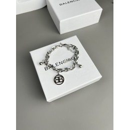 BALENCIAGA BRACELETS A013