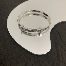 BALENCIAGA BRACELETS A015