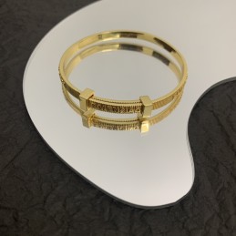 BALENCIAGA BRACELETS A016