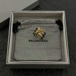 BALENCIAGA RINGS A015