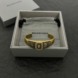 BALENCIAGA BRACELETS A021