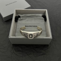 BALENCIAGA BRACELETS A022