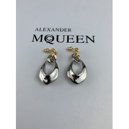 AM EARRINGS A028