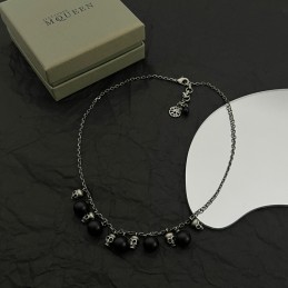 AM NECKLACE A001