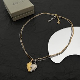 AM NECKLACE A003