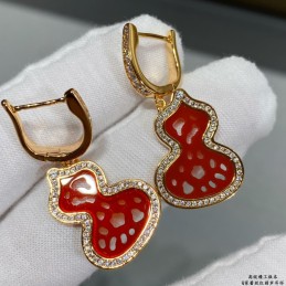 QEELIN EARRINGS A001