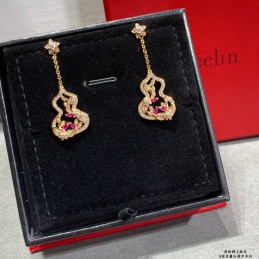 QEELIN EARRINGS A002