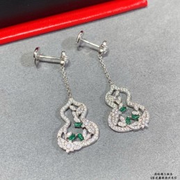 QEELIN EARRINGS A003