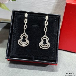 QEELIN EARRINGS A004