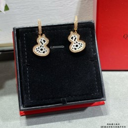 QEELIN EARRINGS A005