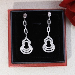 QEELIN EARRINGS A009