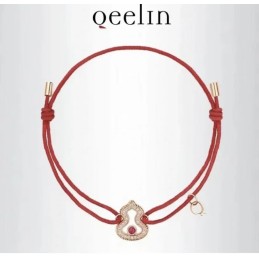 QEELIN BRACELETS A002