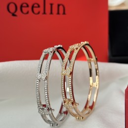 QEELIN BRACELETS A003