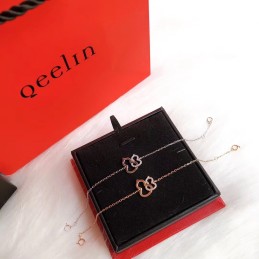 QEELIN BRACELETS A004