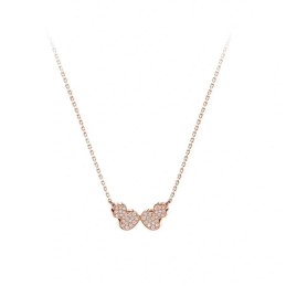 QEELIN NECKLACES A002