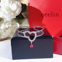 QEELIN BRACELETS A010