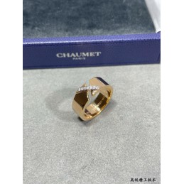 CHAUMET RINGS A003