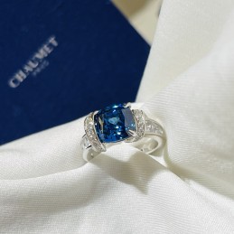 CHAUMET RINGS A006