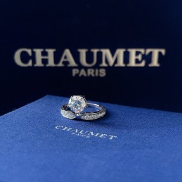 CHAUMET RINGS A009