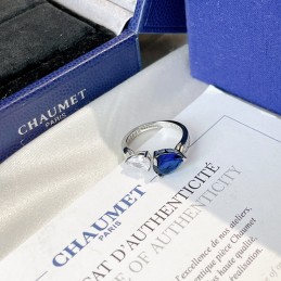 CHAUMET RINGS A010