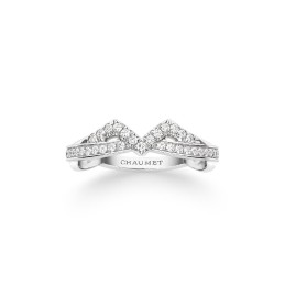 CHAUMET RINGS A011