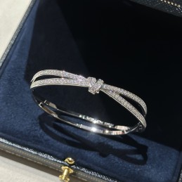 CHAUMET BRACELET A001