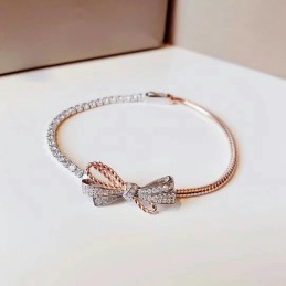 CHAUMET BRACELETS A007