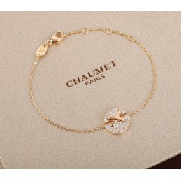 CHAUMET BRACELETS A009